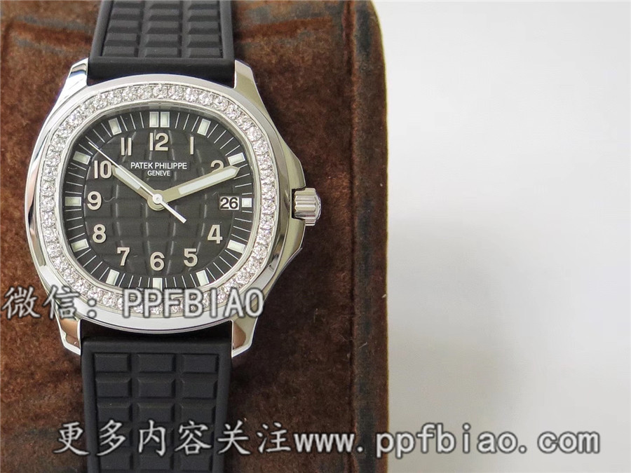 微信图片_20191109225056.jpg