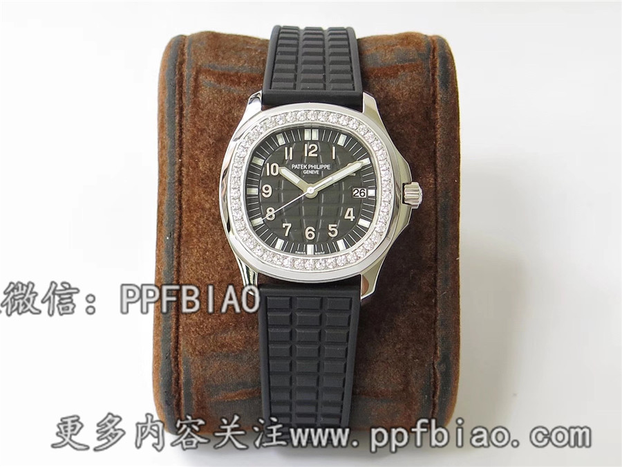 微信图片_20191109225053.jpg