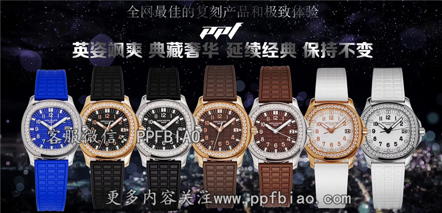 微信图片_20191109145235.jpg