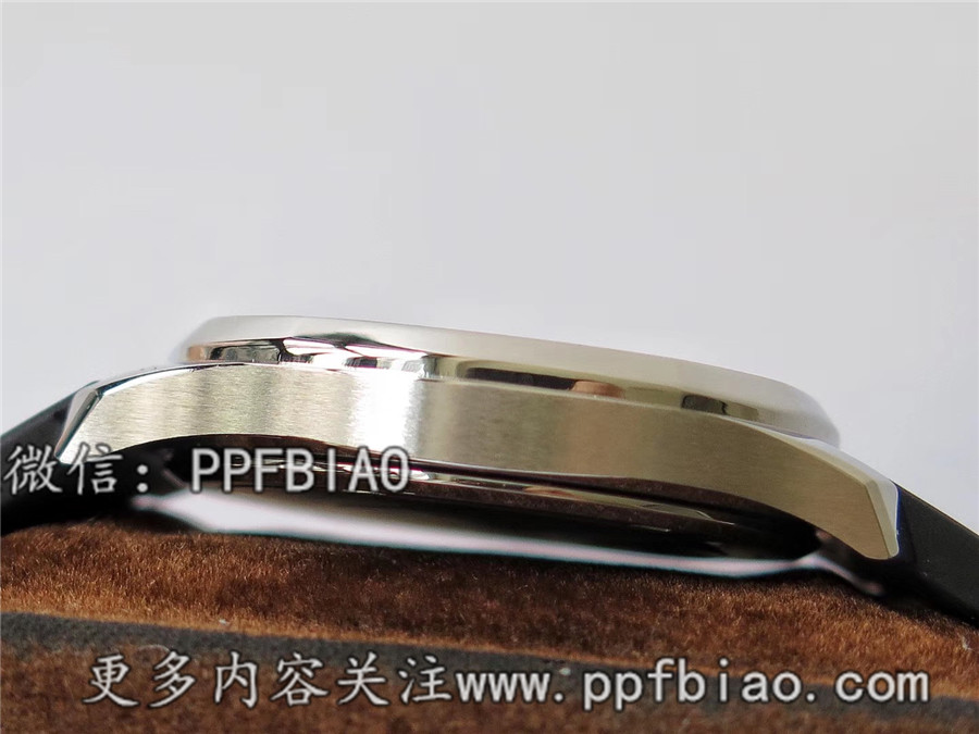 微信图片_20191109225116.jpg
