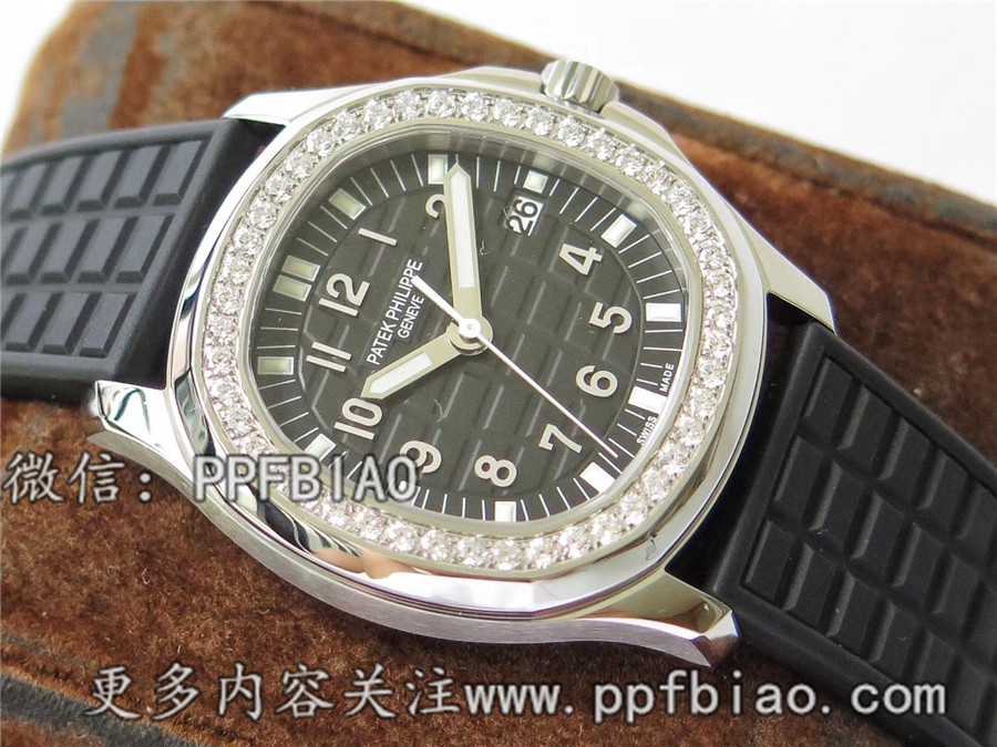 微信图片_20191109225101.jpg