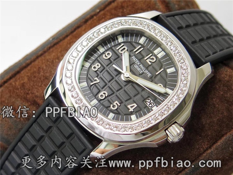 微信图片_20191109225105.jpg