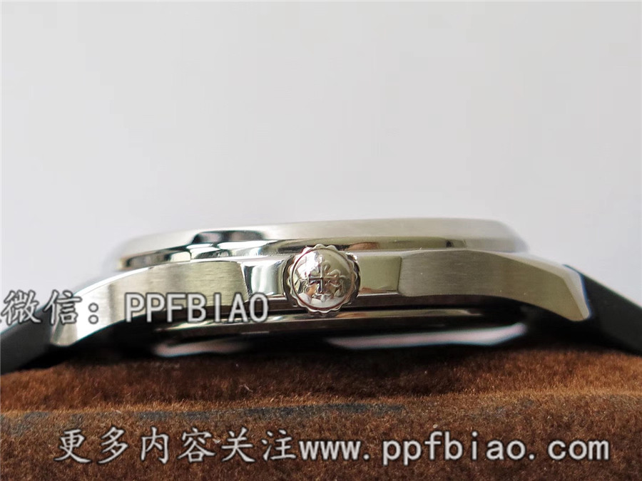 微信图片_20191109225112.jpg