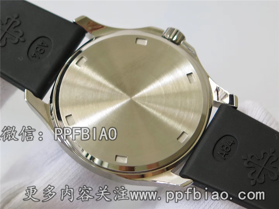 微信图片_20191109225108.jpg