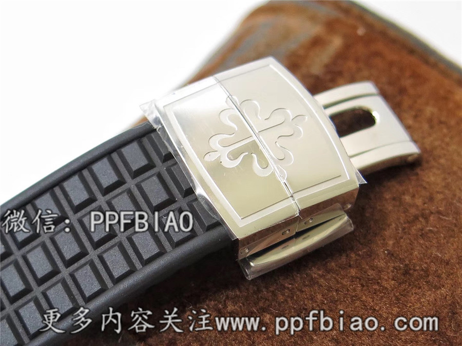 微信图片_20191109225119.jpg