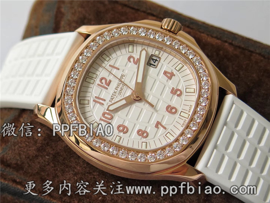 微信图片_20191109225008.jpg