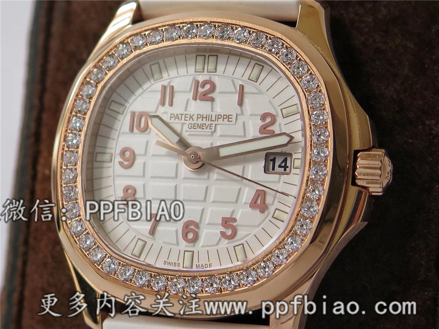 微信图片_20191109225004.jpg
