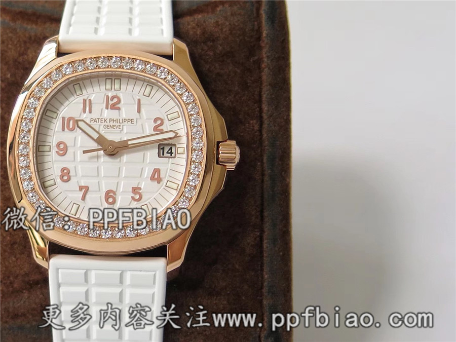 微信图片_20191109225002.jpg