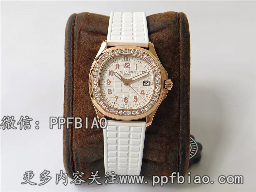 微信图片_20191109224959.jpg