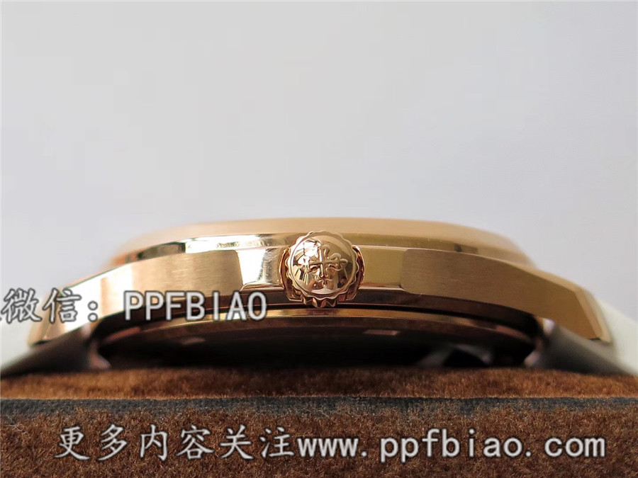 微信图片_20191109225016.jpg