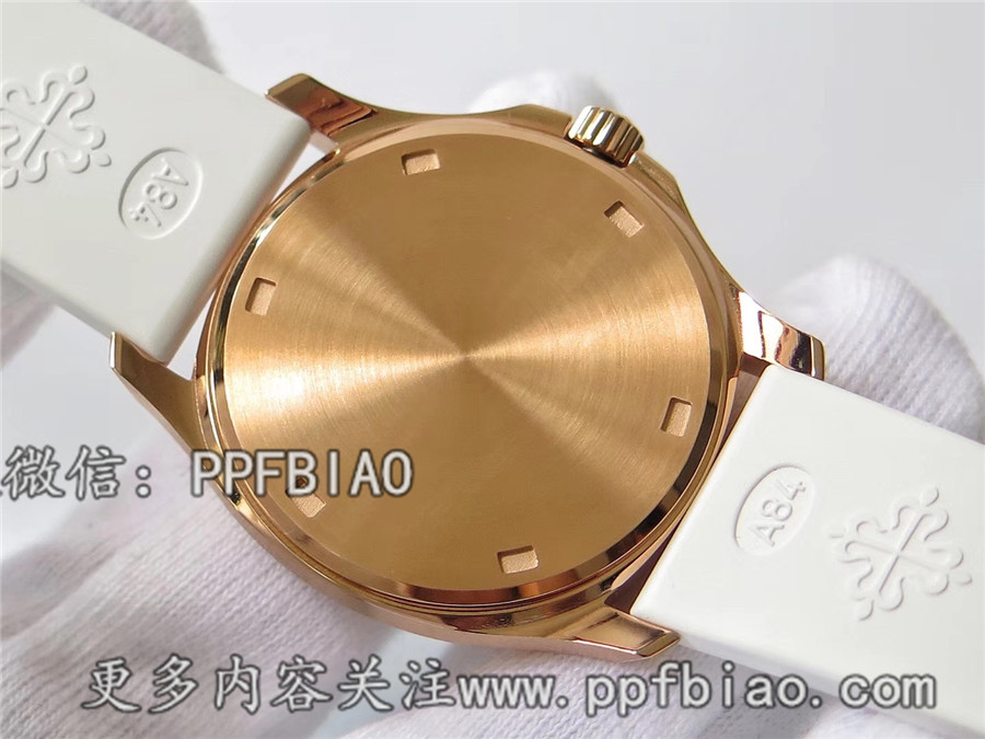 微信图片_20191109225014.jpg
