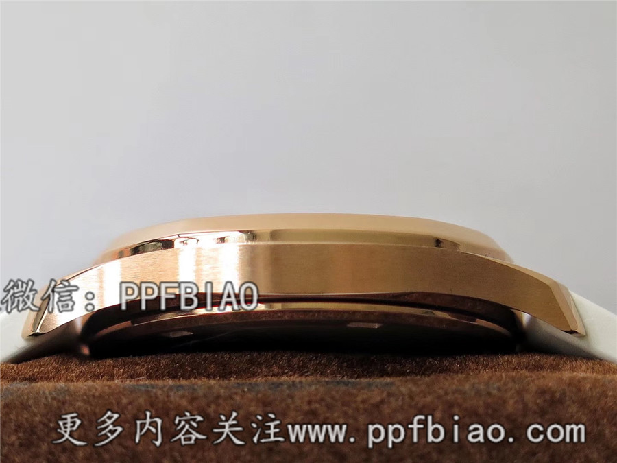 微信图片_20191109225020.jpg