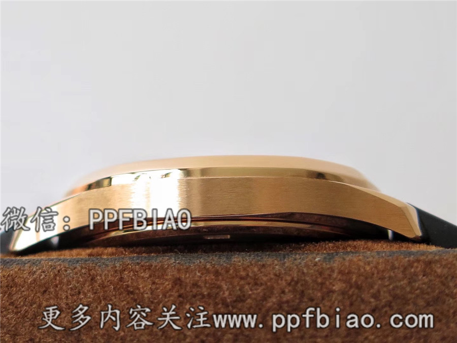 微信图片_20191109224954.jpg