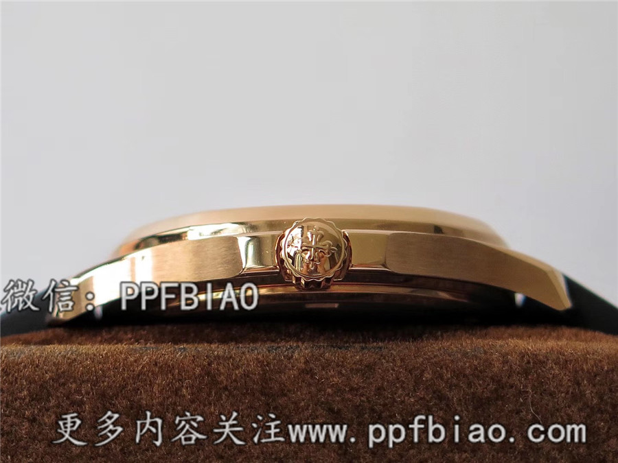 微信图片_20191109224951.jpg