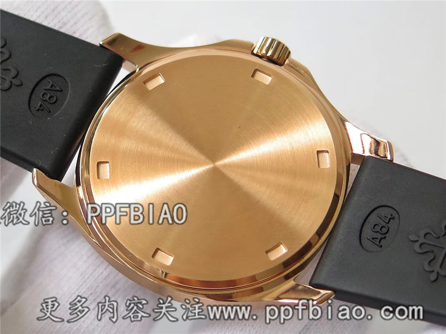 微信图片_20191109224948.jpg