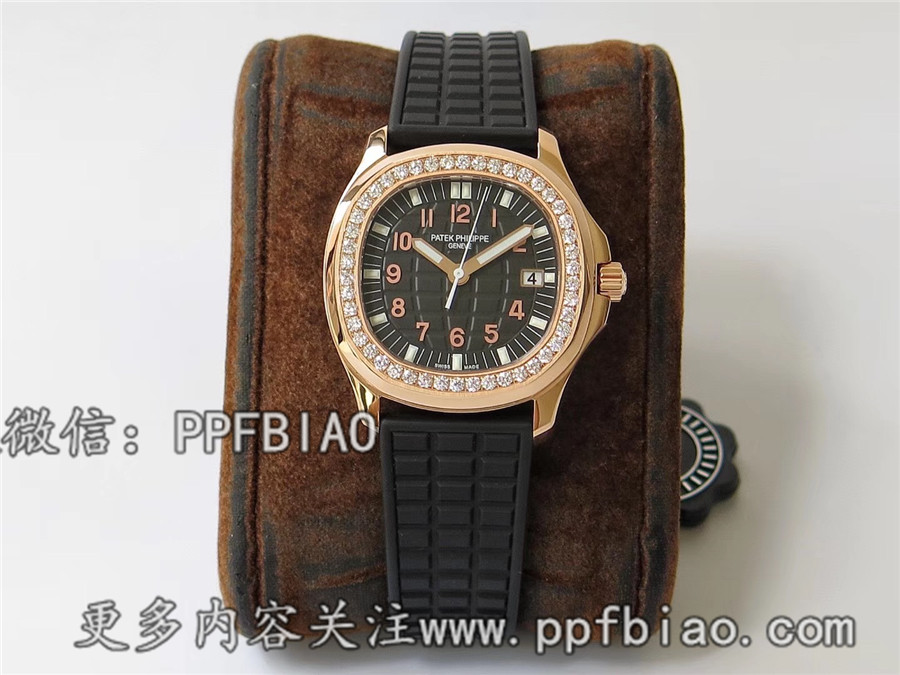 微信图片_20191109224927.jpg
