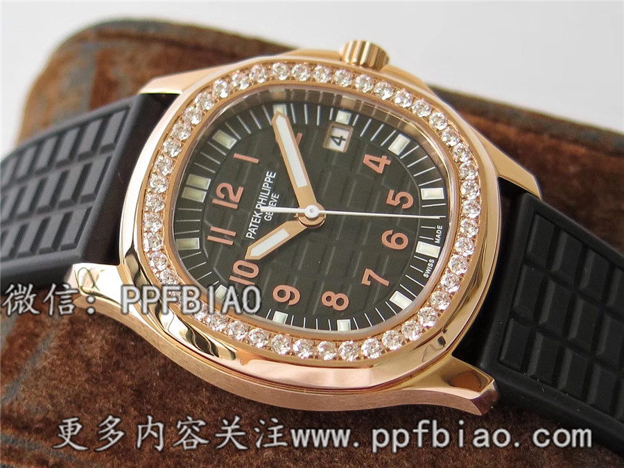 微信图片_20191109224942.jpg