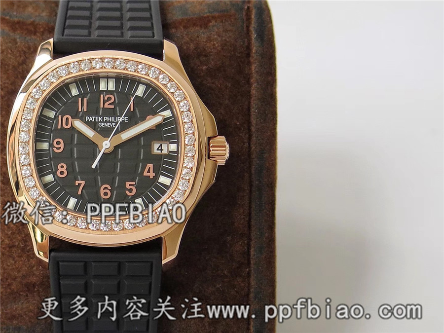 微信图片_20191109224936.jpg