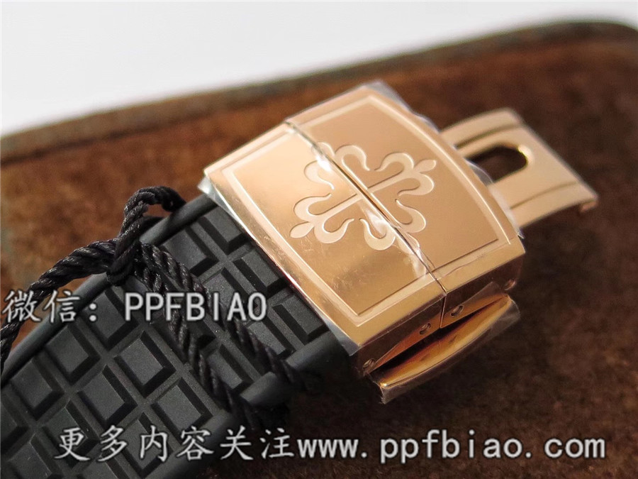 微信图片_20191109224956.jpg