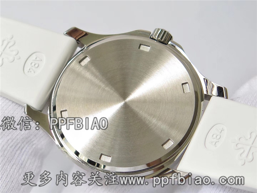 微信图片_20191109225137.jpg