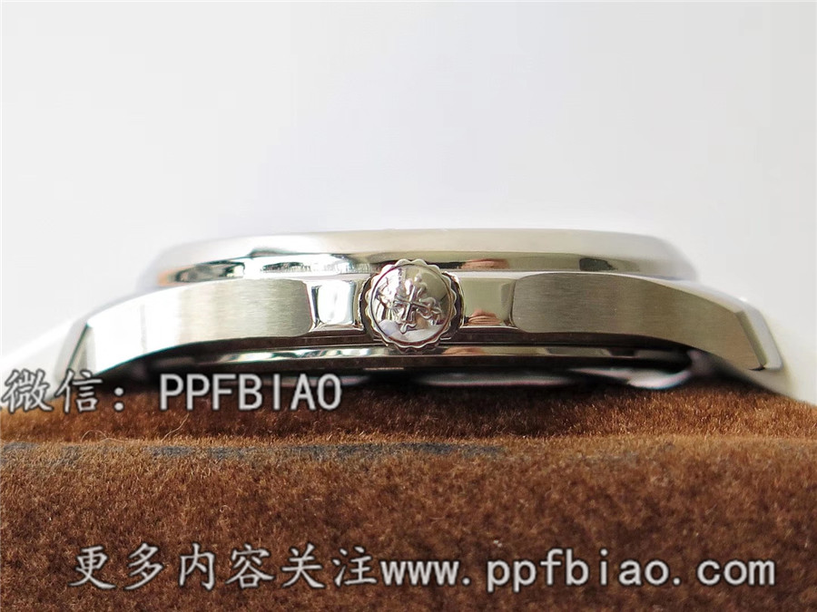 微信图片_20191109225140.jpg