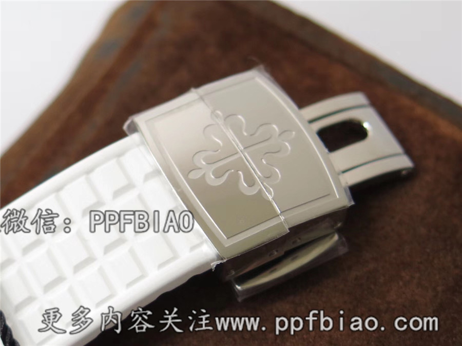 微信图片_20191109225145.jpg