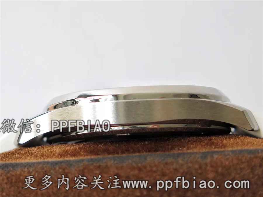 微信图片_20191109225142.jpg