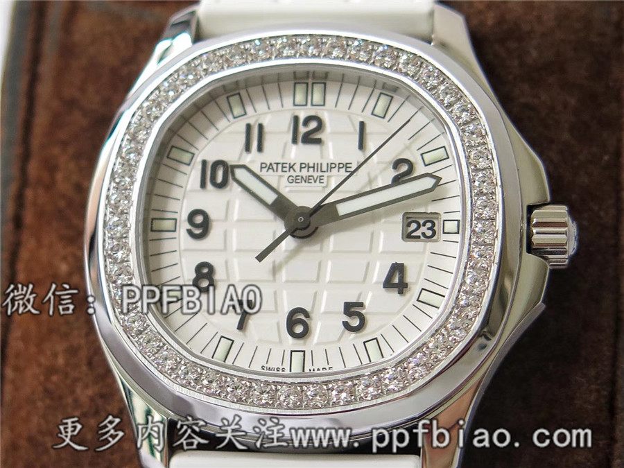 微信图片_20191109225127.jpg