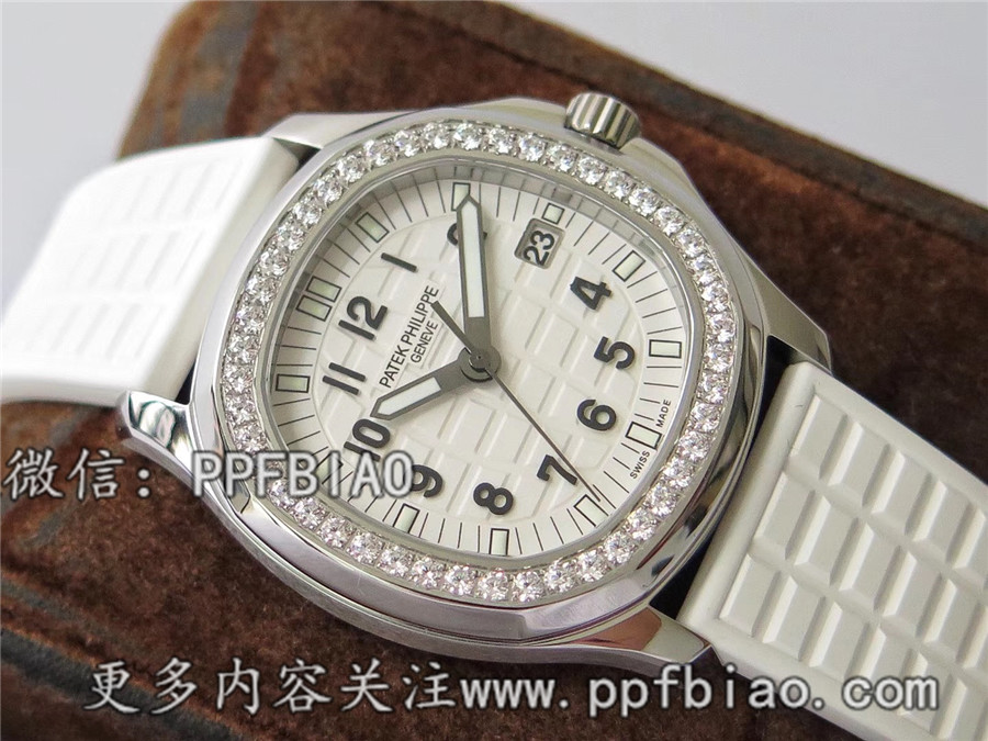 微信图片_20191109225130.jpg