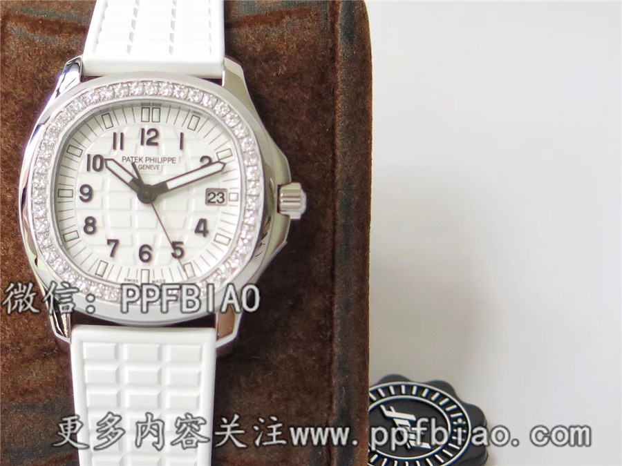 微信图片_20191109225124.jpg