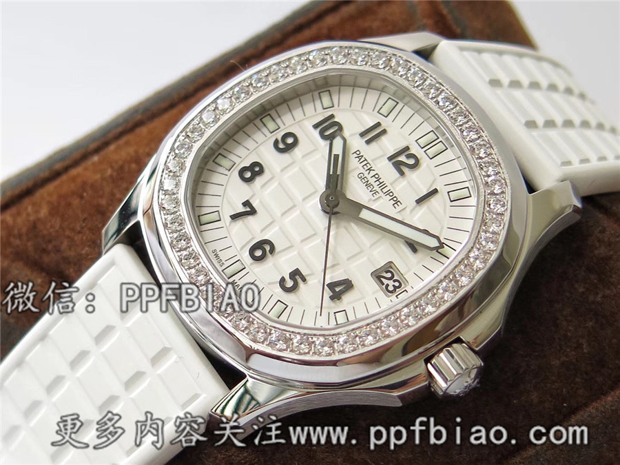 微信图片_20191109225133.jpg